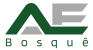 ae bosque assessoria (1)